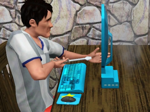 kampf-laptop1.jpg