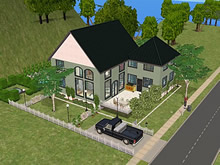 neigh-island-220.jpg
