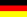 simworld german