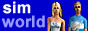 Sims 3 downloads simworld