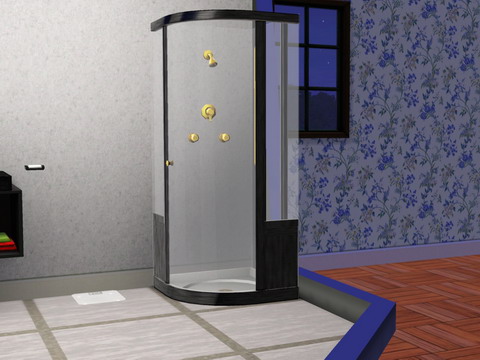 Upload: 10. Mai 2010 | Größe: 5 Teile